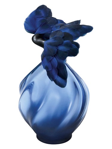 L'Air du Temps Le Crépuscule Nina Ricci