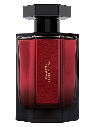 L'Amant L'Artisan Parfumeur