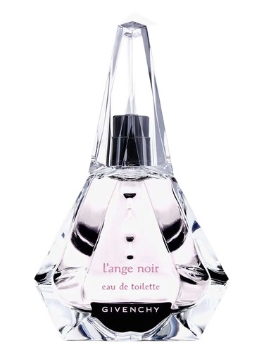 L’Ange Noir Eau de Toilette Givenchy