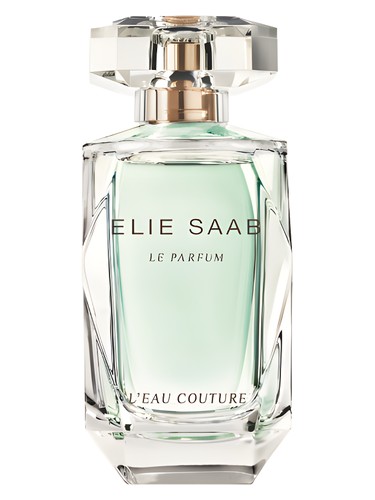 L'Eau Couture Elie Saab