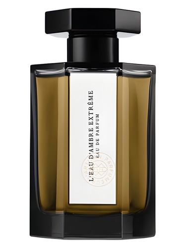 L'Eau D'Ambre Extrême L'Artisan Parfumeur