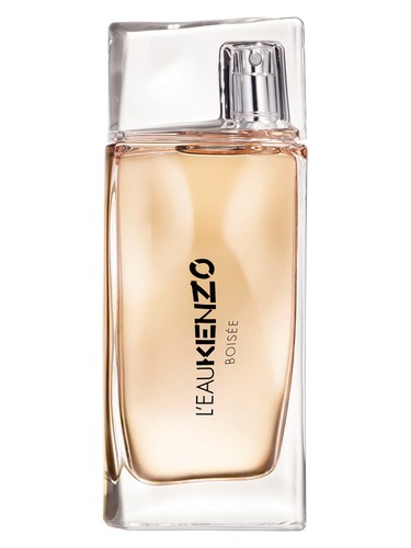 L'Eau Kenzo Boisee Kenzo