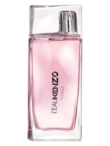 L'Eau Kenzo Florale Kenzo