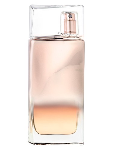 L'Eau Kenzo Intense pour Femme Kenzo