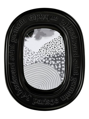 L'Eau Papier Solid Perfume Diptyque