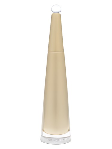 L'Eau d'Issey Gold Absolute Issey Miyake