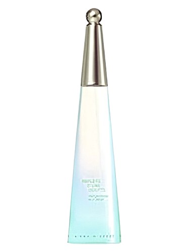 L'Eau d'Issey Reflection In A Drop Issey Miyake