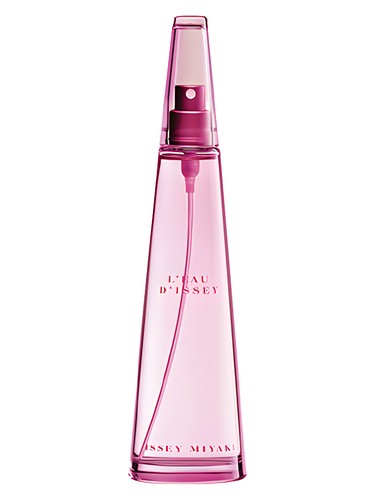 L'Eau d'Issey Summer 2006 Issey Miyake