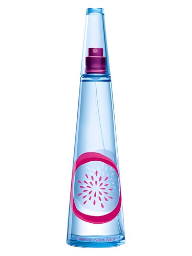 L'Eau d'Issey Summer 2013 Issey Miyake