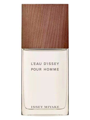 L’Eau d’Issey pour Homme Vetiver Issey Miyake