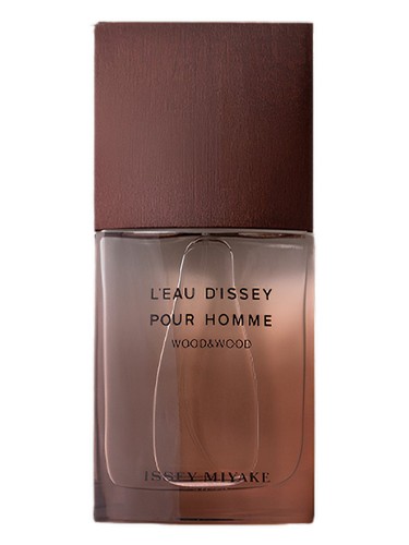 L'Eau d'Issey pour Homme Wood & Wood Issey Miyake