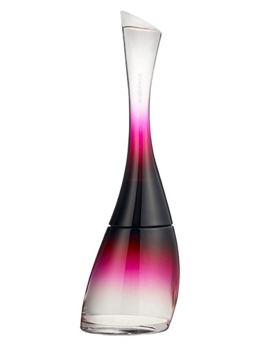 L'Eau de Kenzo Amour Kenzo