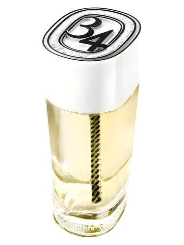 L'Eau du Trente