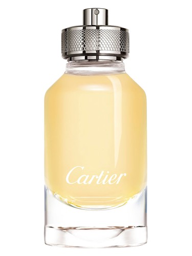 L'Envol de Cartier Eau de Toilette Cartier