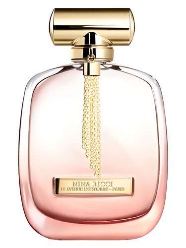 L'Extase Caresse de Roses Nina Ricci