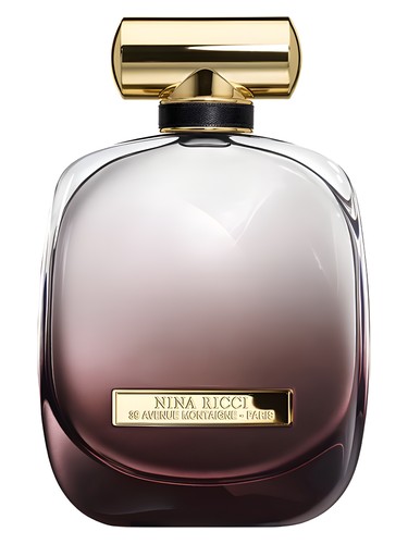 L’Extase Nina Ricci
