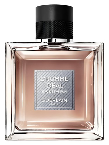 L’Homme Idéal Eau de Parfum Guerlain