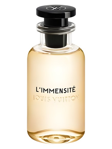 L’Immensité Louis Vuitton