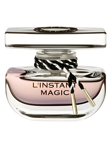 L'Instant Magic Extract Guerlain