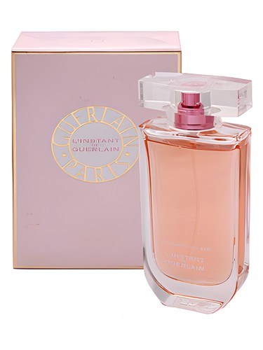 L'Instant d'Un Ete Guerlain