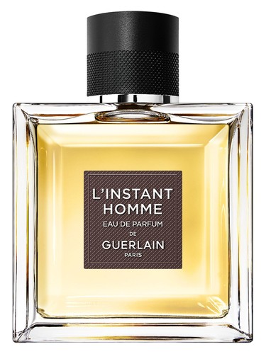 L'Instant de Guerlain pour Homme EDP Guerlain