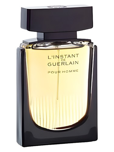 L'Instant de Guerlain pour Homme Eau Extreme Guerlain