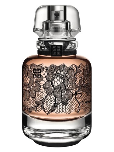 L'Interdit Edition Couture 2020 Givenchy