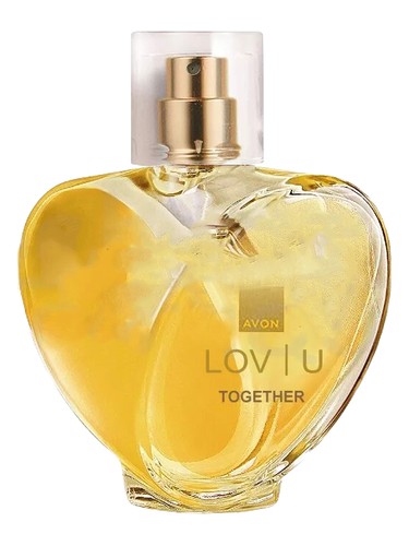 LOV