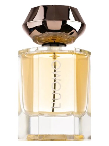 L'Uomo Fragrance World