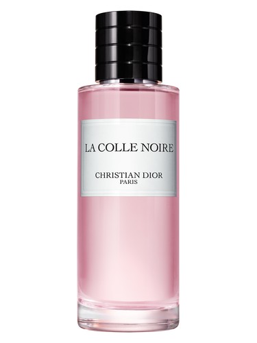 La Colle Noire (2018) Dior