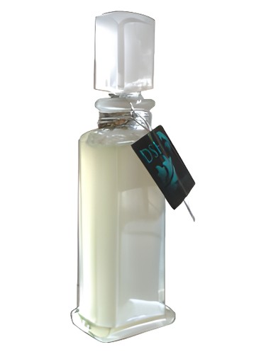 La Danse des Bleus et des Violettes DSH Perfumes for women and men
