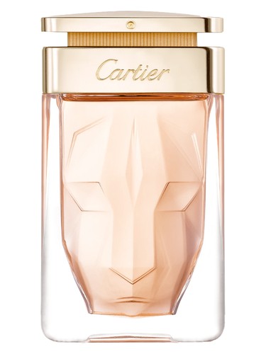 La Panthere Cartier