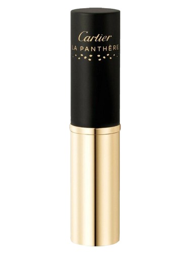 La Panthère Solid Perfume Cartier