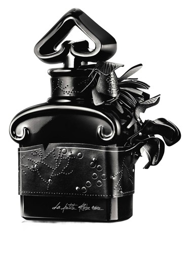 La Petite Robe Noire 5th Anniversary Edition Guerlain