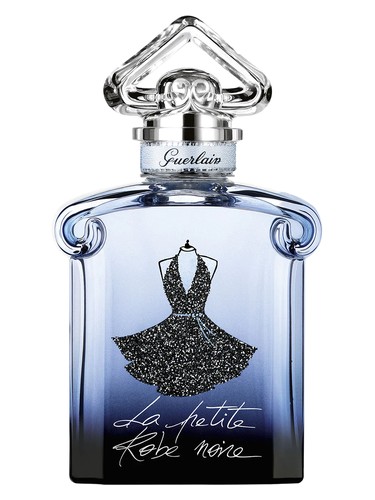 La Petite Robe Noire Intense Collector 2019 Guerlain