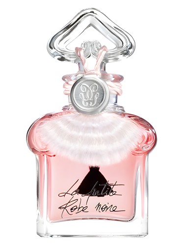 La Petite Robe Noire L'Extrait Guerlain