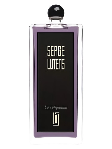 La Religieuse Serge Lutens for women and men