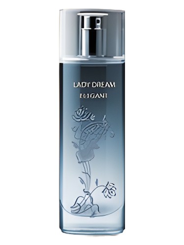 Lady Dream Elegant Dzintars
