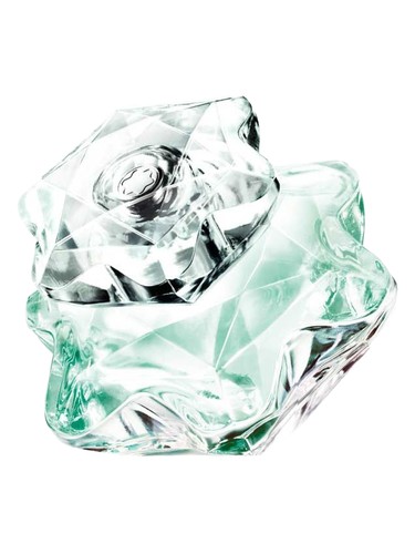Lady Emblem L'Eau Montblanc