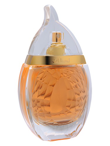 Lahadhaat Ajmal for women and men