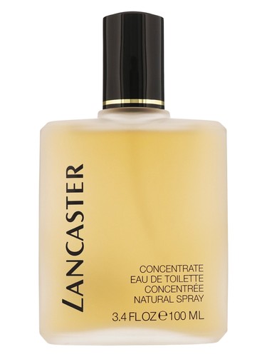 Lancaster Eau de Concentree Lancaster