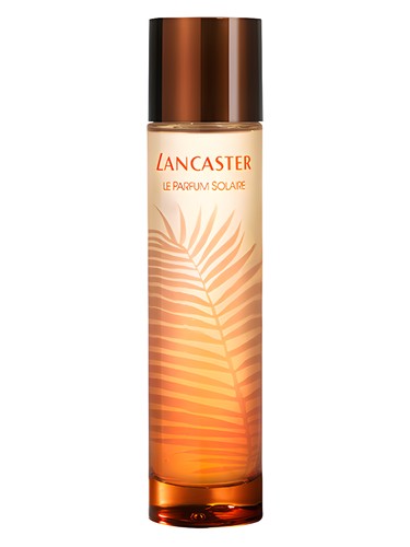 Lancaster Le Parfum Solaire Lancaster