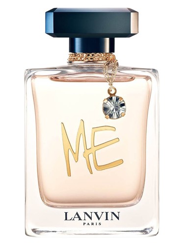 Lanvin Me Lanvin