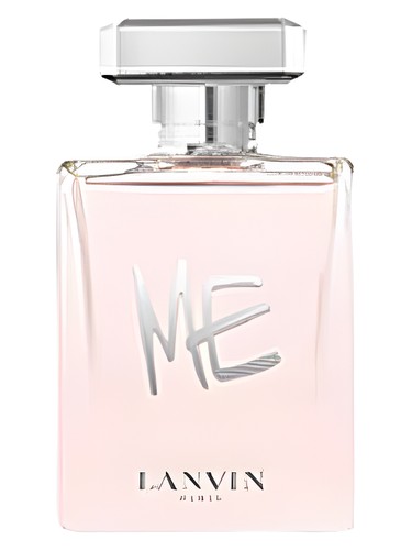Lanvin Me Limited Edition 2015 Lanvin