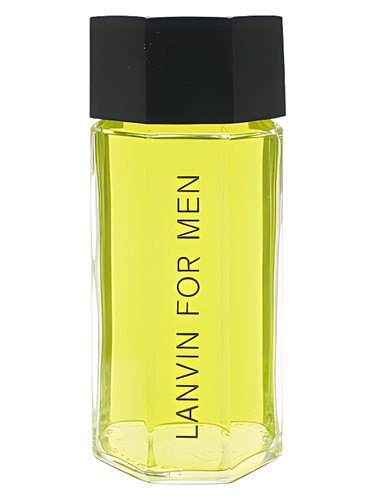 Lanvin for Men Lanvin
