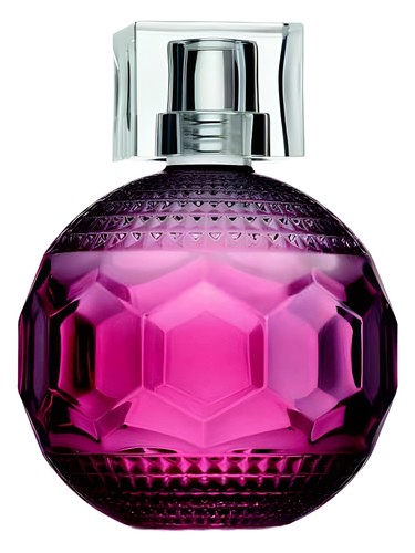 Latin Sensation Avon