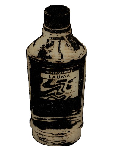 Lauma Dzintars