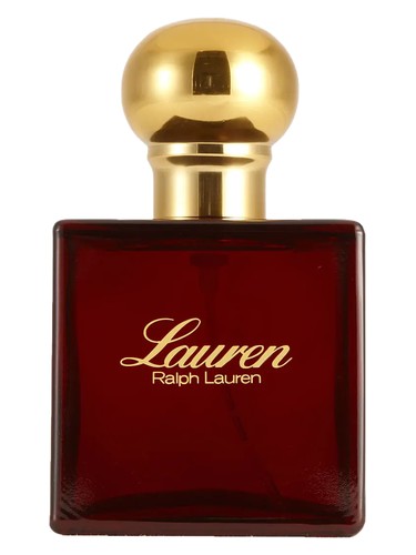 Lauren Ralph Lauren