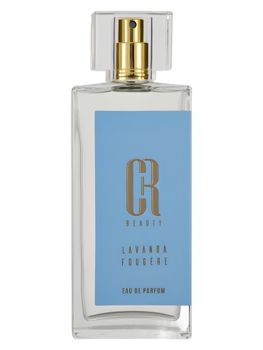 Lavanda Fougère CR Beauty for women and men