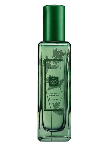 Lavender & Coriander Jo Malone London